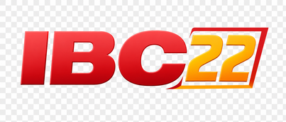 ibc22 logo